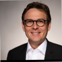 Alexander Holzwarth