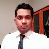 Fawaz Fakhir