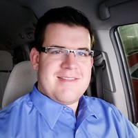 Jay Macdonald