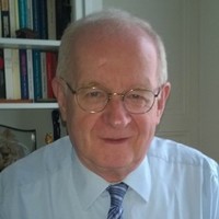 Pierre Dhomps