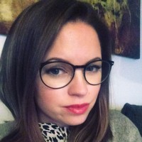Emma Edlund (Fd. Jonsson)