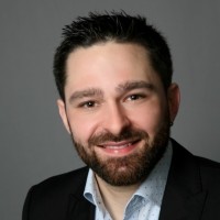 Frank Schuster