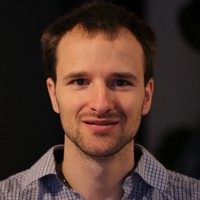 Frédéric Goormaghtigh