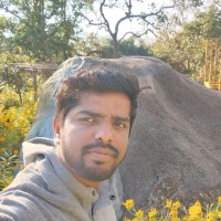 Lakshmanan Gunasekaran