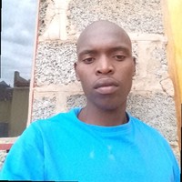 nkululeko ngwane