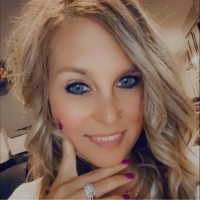 Aubrey Donatelli