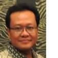 Gatot Purnomo