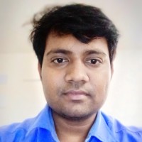 Amit Kumar