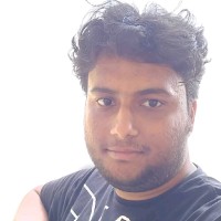 Preetham Singh