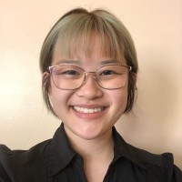 Izik Vu