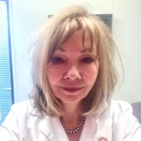 Barbara Edmunds-Kimrey