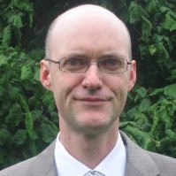 Helmut Gepp