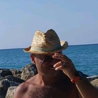 Fausto Lo Sciuto