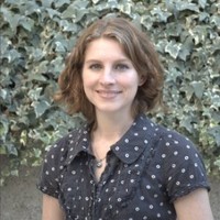 Kimberly Beatty