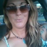 Angie Stoneman