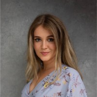 Áine Higgins