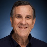 John Lane