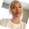 Heather Hamilton