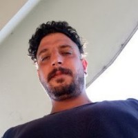 Leandro Etchecopar