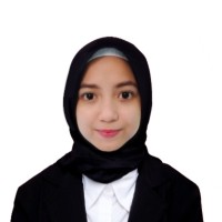 Nurfitria Dwihastuti