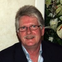 Benny Olofsen