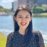 Yana Yan