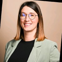 Jessica Renaudet