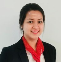 Jennifer Eng