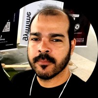 Carlos Duarte