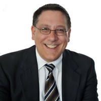 Tim Coco