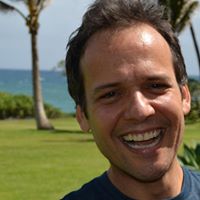 Jairo Loureiro Filho