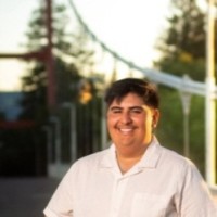 Oscar Badilla