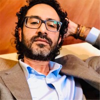 Marouane Chtioui
