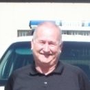 Ralph Phillips