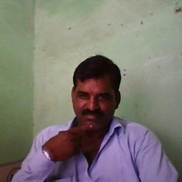 Sanjay Singh