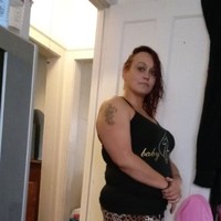Tabitha Underwood