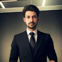 Mohan Ram