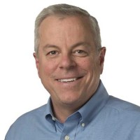 Mark Newell