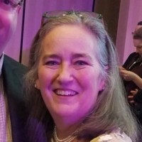 Suzanne Ramey