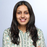 Pooja Bhat