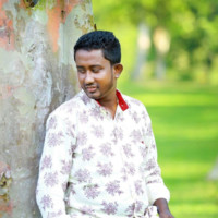 Harindu Janaka