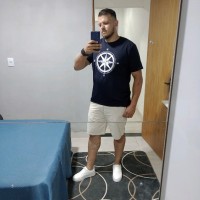 Vitor Ferreira