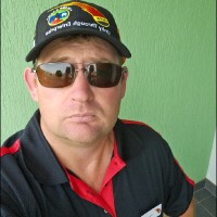 Paul Wardle