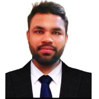Durga Naveen Jagarlamudi