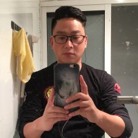 刘长春
