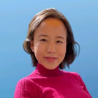 Hilda Tam Alessandri