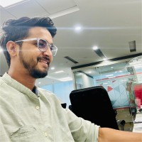 Jayvirsinh Vaghela