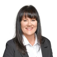 Monica O. Oseberg
