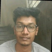 Arun .S
