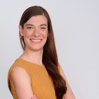Julia Elberfeld Fecho